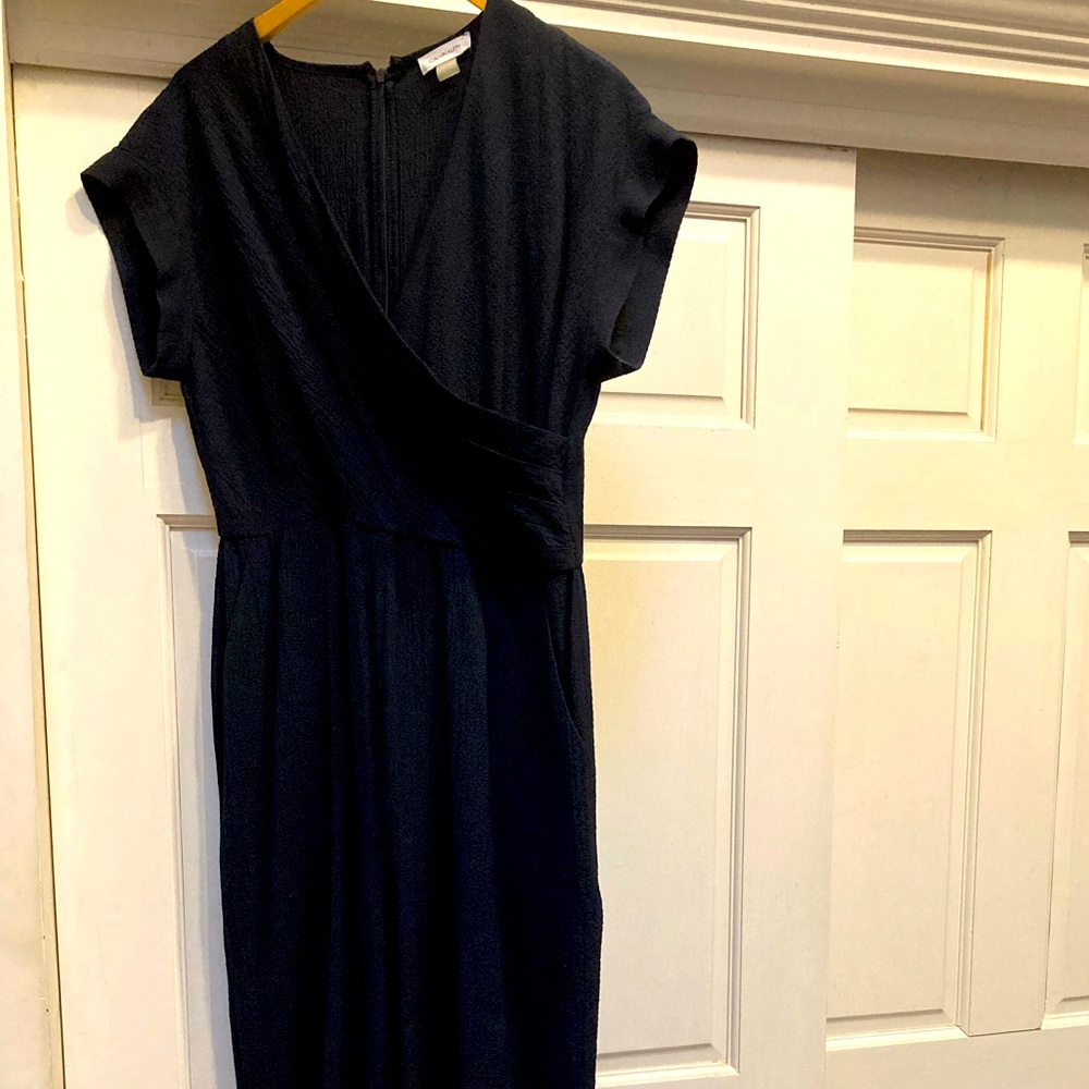 Calvin Klein Jumpsuit